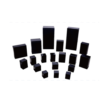 BJX8050系列防爆防腐接線箱(IIC、tD)