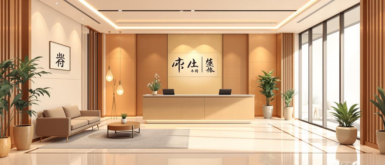 免费漫剧网联系我们