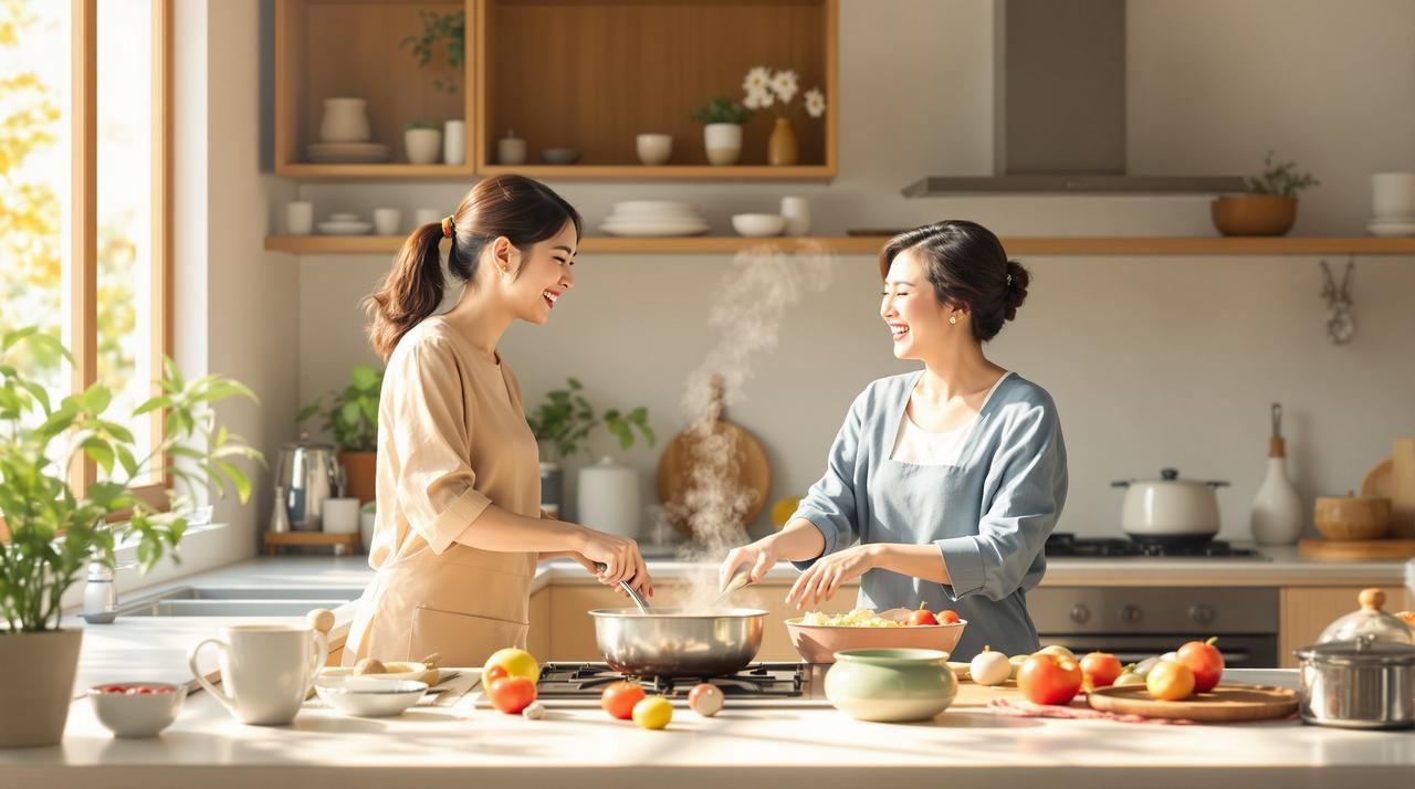 免费漫剧网 - 媳妇的美好时代 免费漫剧网 - 媳妇的美好时代