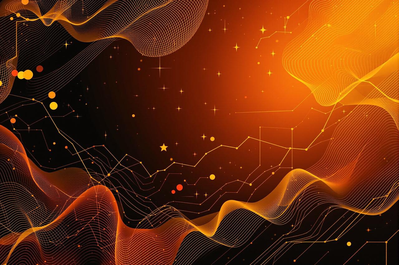 免费漫剧网研究院报告 - 2026年中国短剧行业年度白皮书