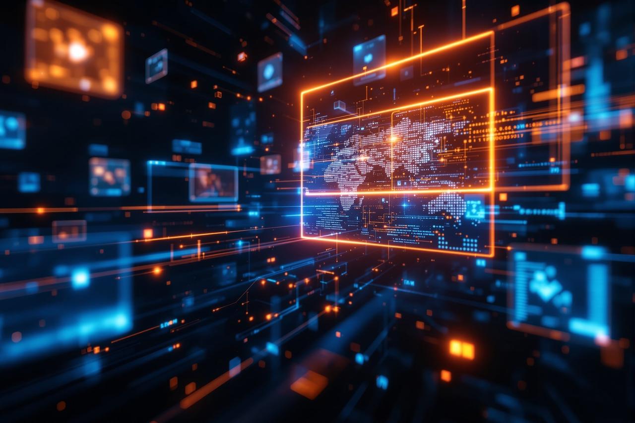 免费漫剧网研究院报告 - AI技术在短剧创作中的应用现状与未来展望