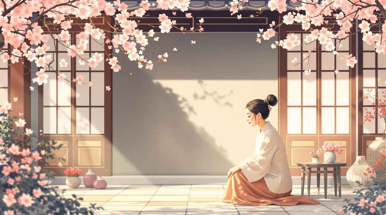 免费漫剧网 - 婆婆的春天 免费漫剧网 - 婆婆的春天