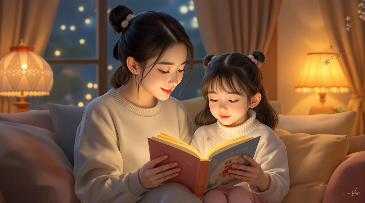 免费漫剧网 - 继母的心事 免费漫剧网 - 继母的心事